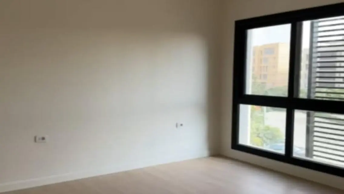 For Rent – Apartment in O West, Tulwa