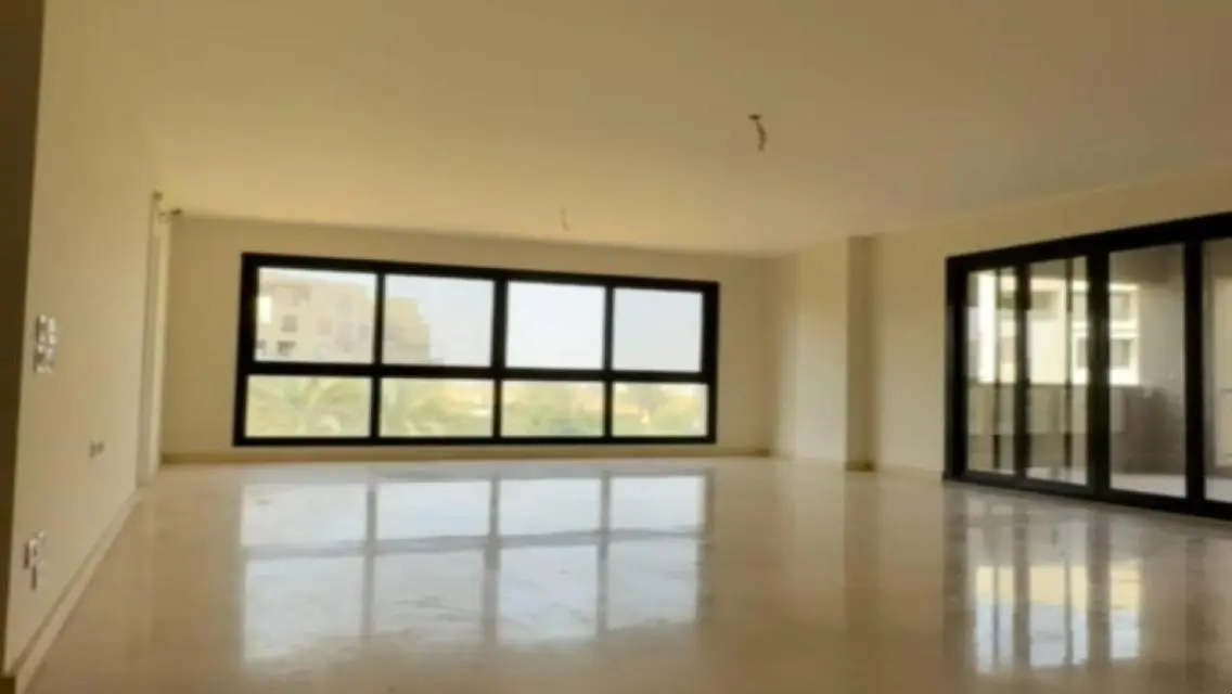 For Rent – Apartment in O West, Tulwa