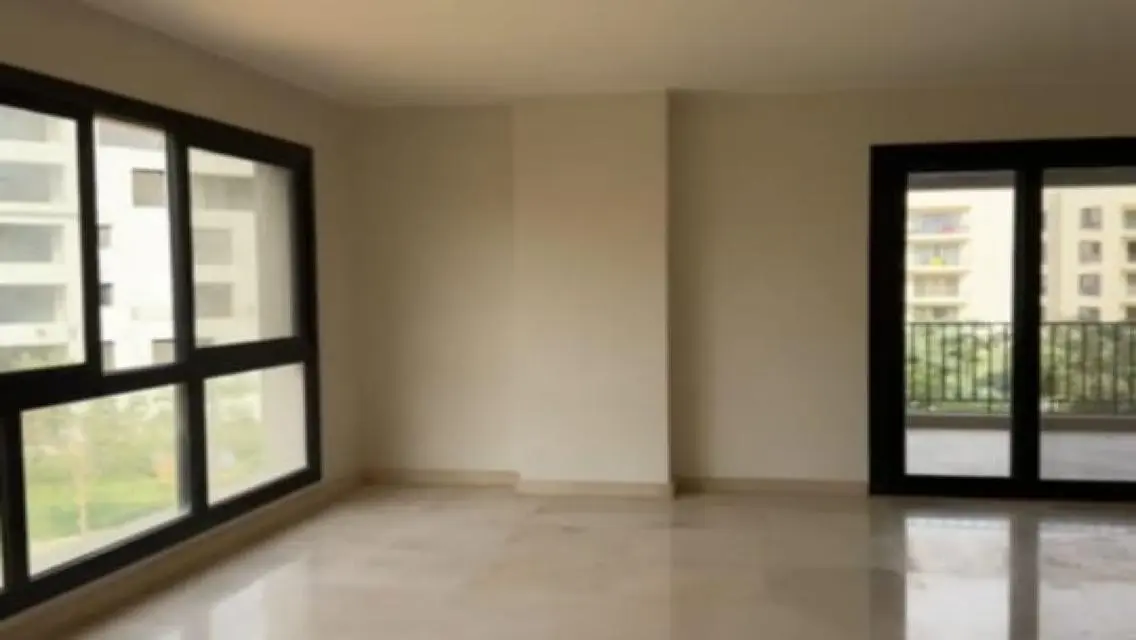 For Rent – Apartment in O West, Tulwa