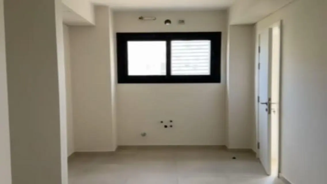 For Rent – Apartment in O West, Tulwa
