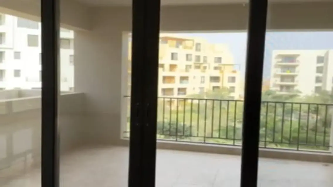 For Rent – Apartment in O West, Tulwa