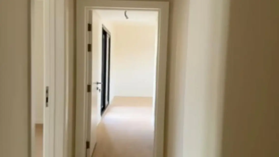 For Rent – Apartment in O West, Tulwa