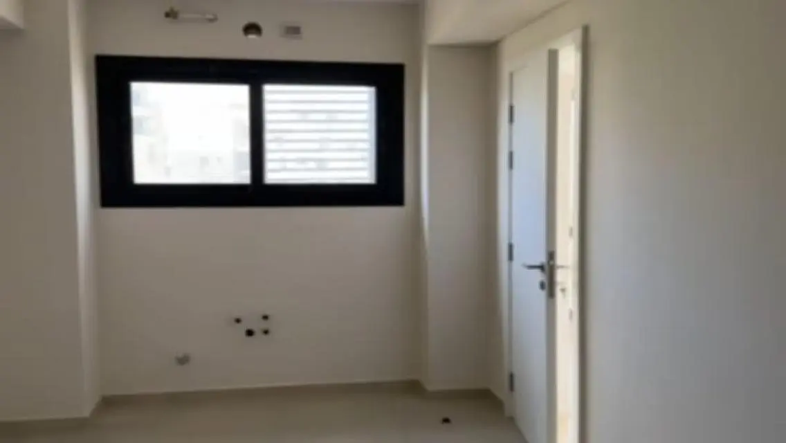 For Rent – Apartment in O West, Tulwa