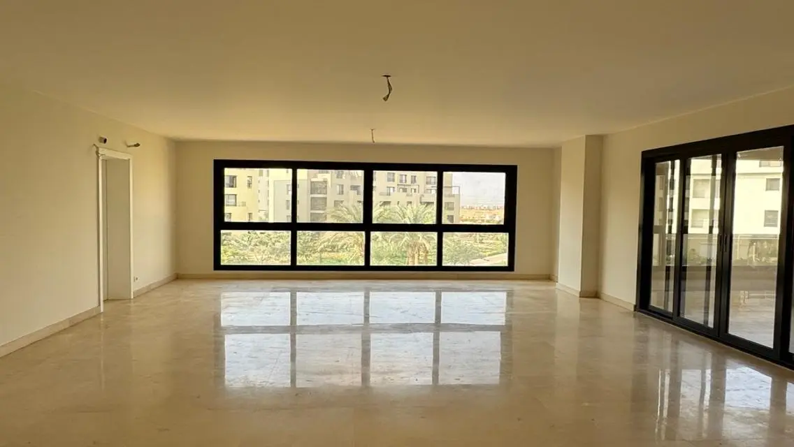 For Rent – Apartment in O West, Tulwa
