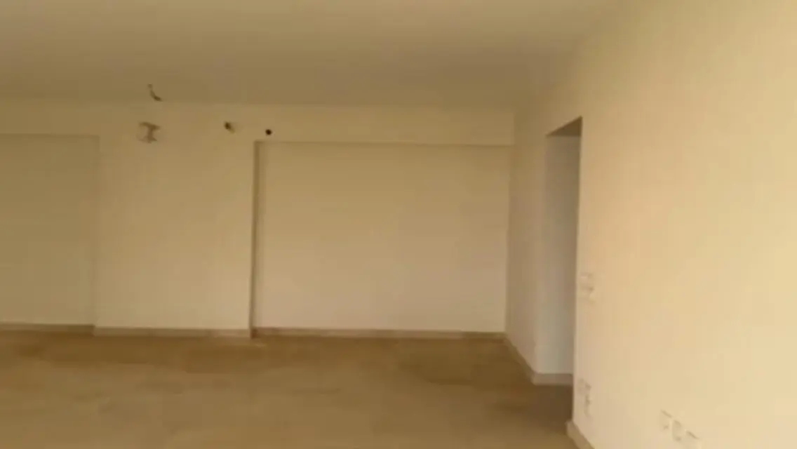 For Rent – Apartment in O West, Tulwa