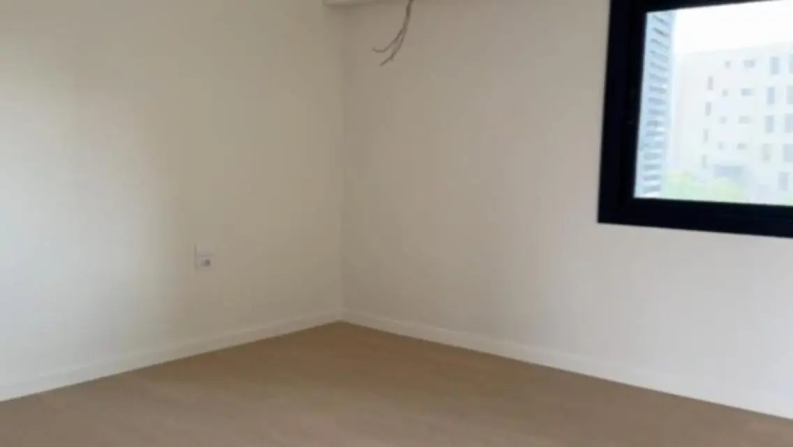For Rent – Apartment in O West, Tulwa
