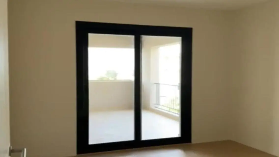 For Rent – Apartment in O West, Tulwa
