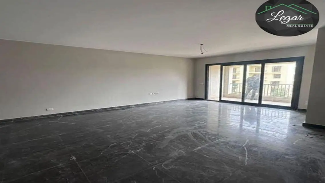 For sale in O West, an apartment of 170 m,