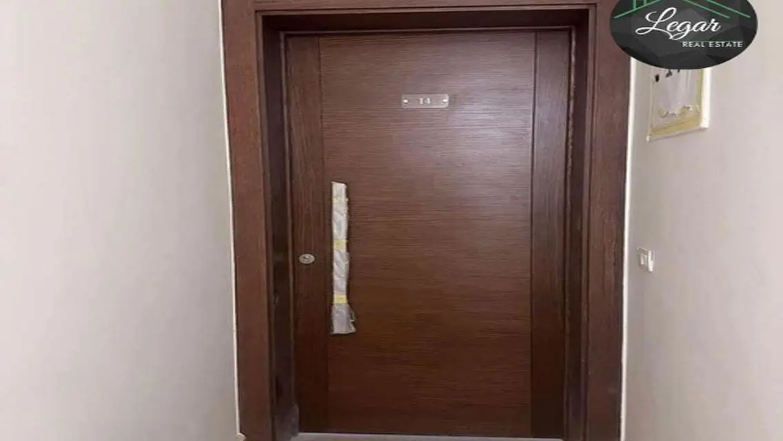 For sale in O West, an apartment of 170 m,