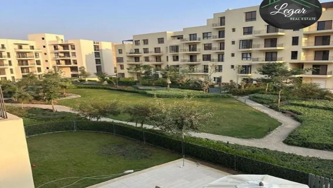 For sale in O West, an apartment of 170 m,