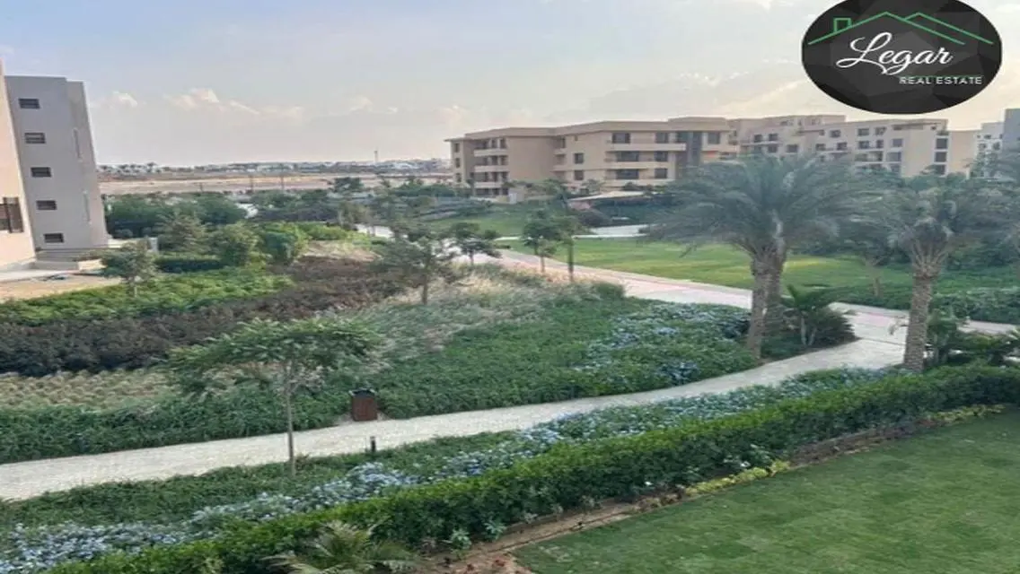 For sale in O West, an apartment of 170 m,