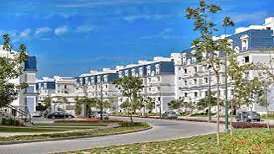 Penthouse for sale at Mountain view hyde park 166M