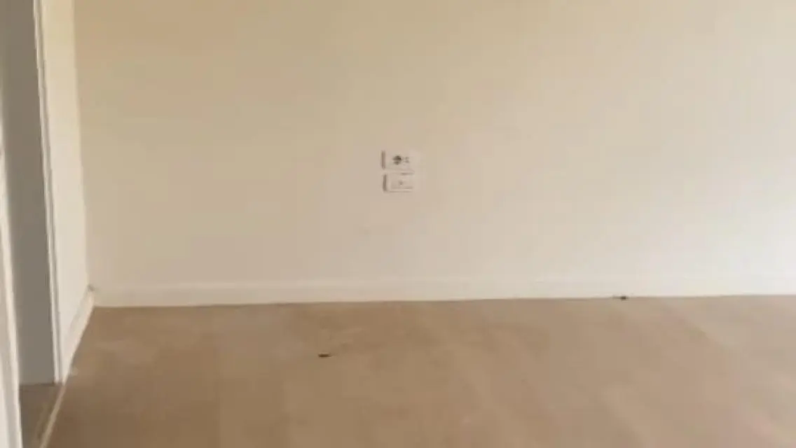 For Rent – Apartment in O West, Tulwa