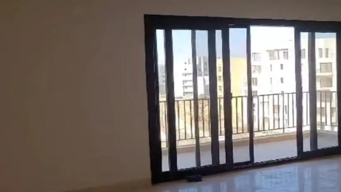 For Rent – Apartment in O West, Tulwa