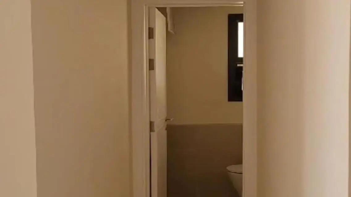 For Rent – Apartment in O West, Tulwa