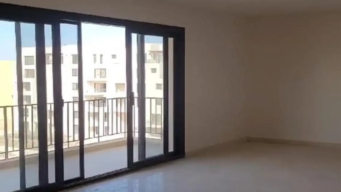 For Rent – Apartment in O West, Tulwa