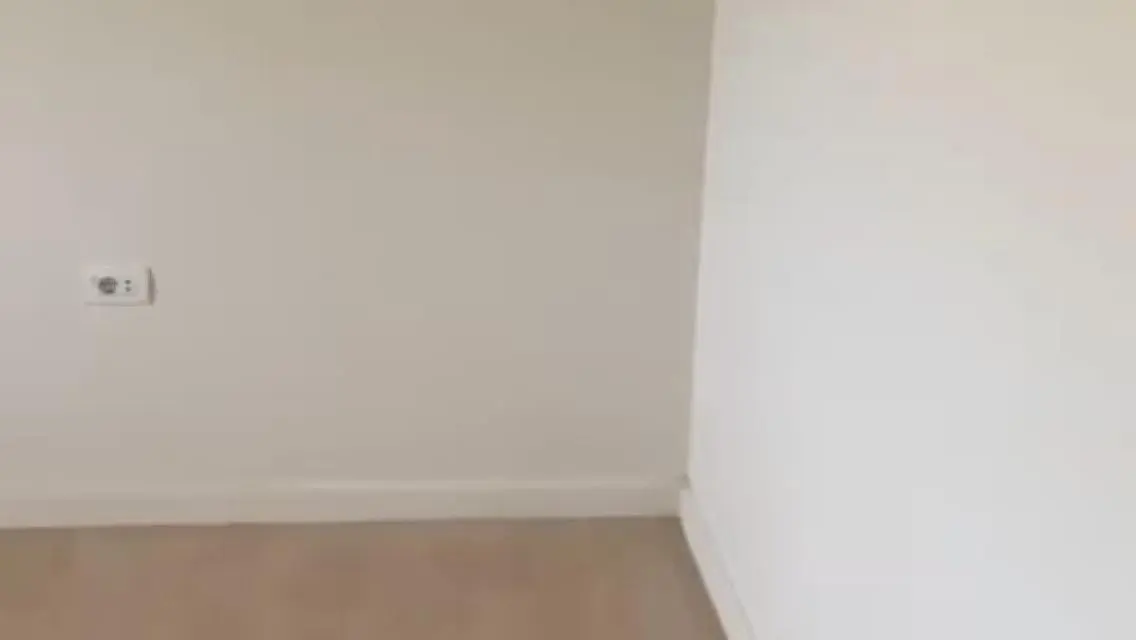 For Rent – Apartment in O West, Tulwa