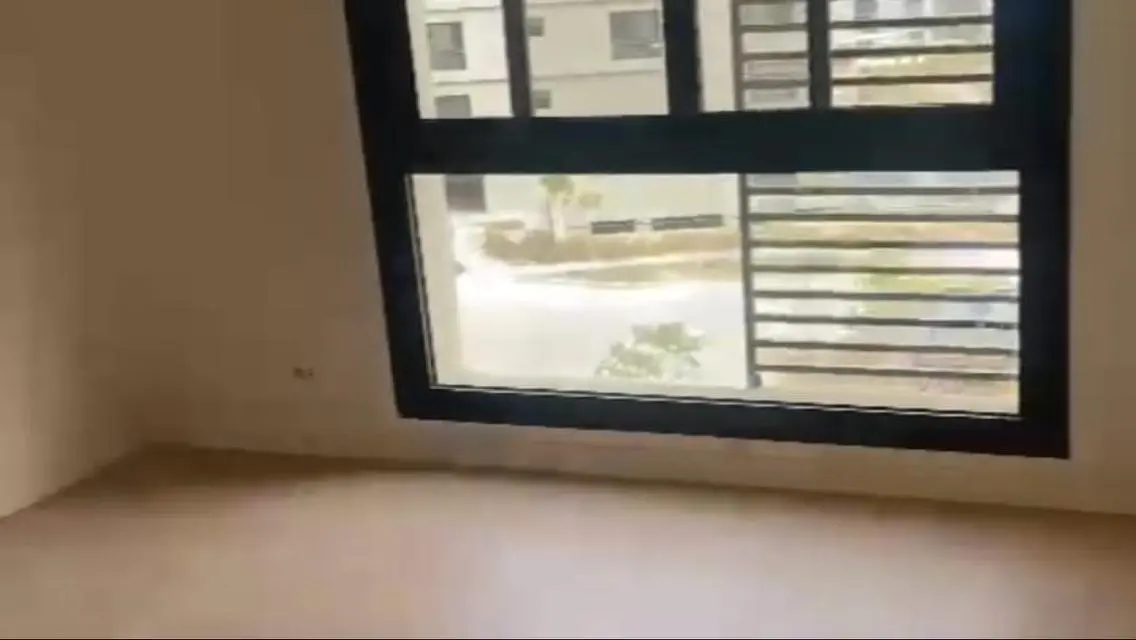 For Rent – Apartment in O West, Tulwa