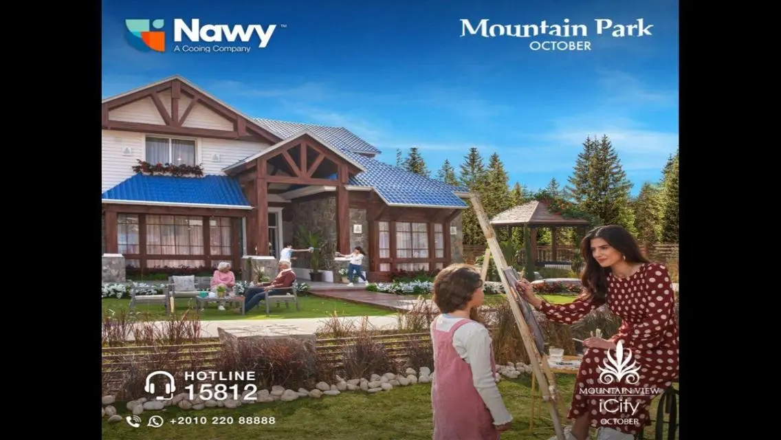 very Atravtive price Apartment for sale
