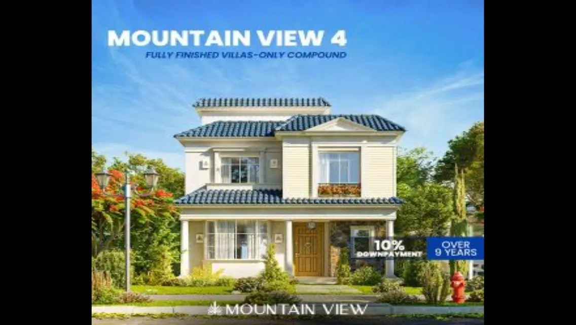 very Atravtive price Apartment for sale