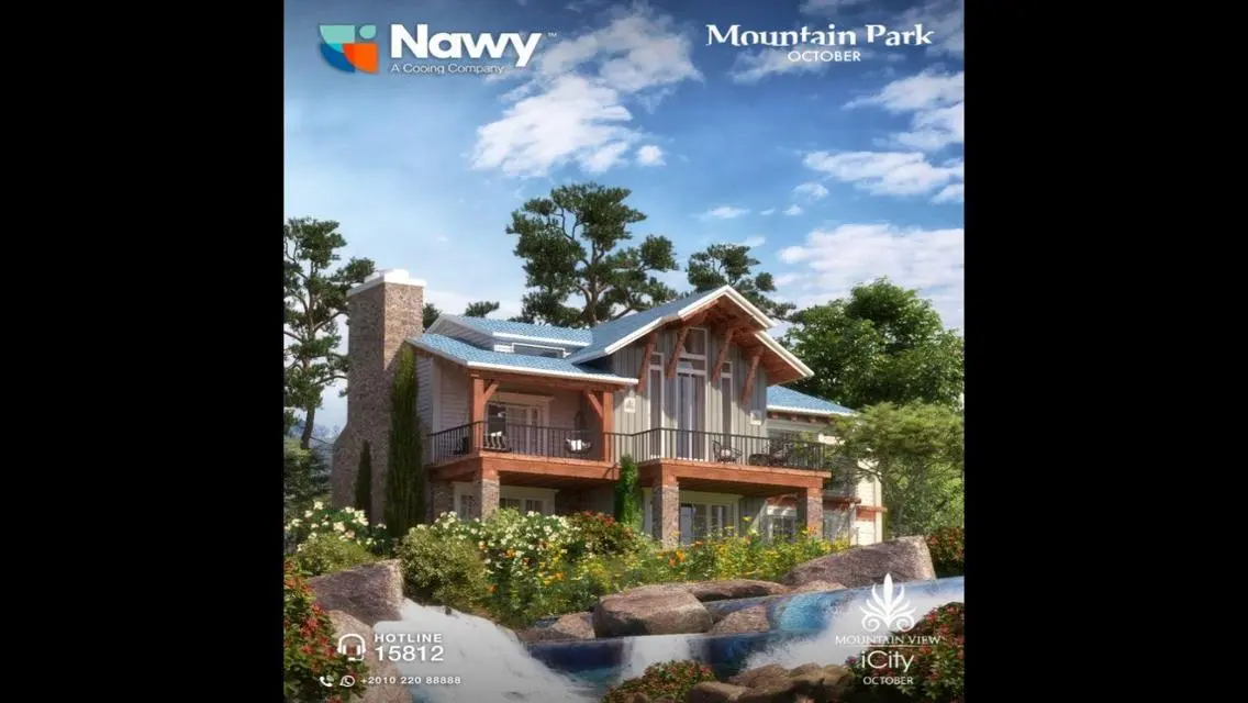 very Atravtive price Apartment for sale