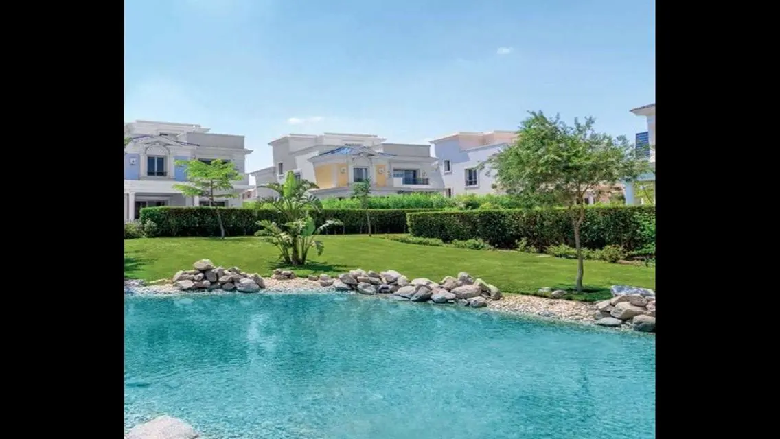 very Atravtive price Apartment for sale