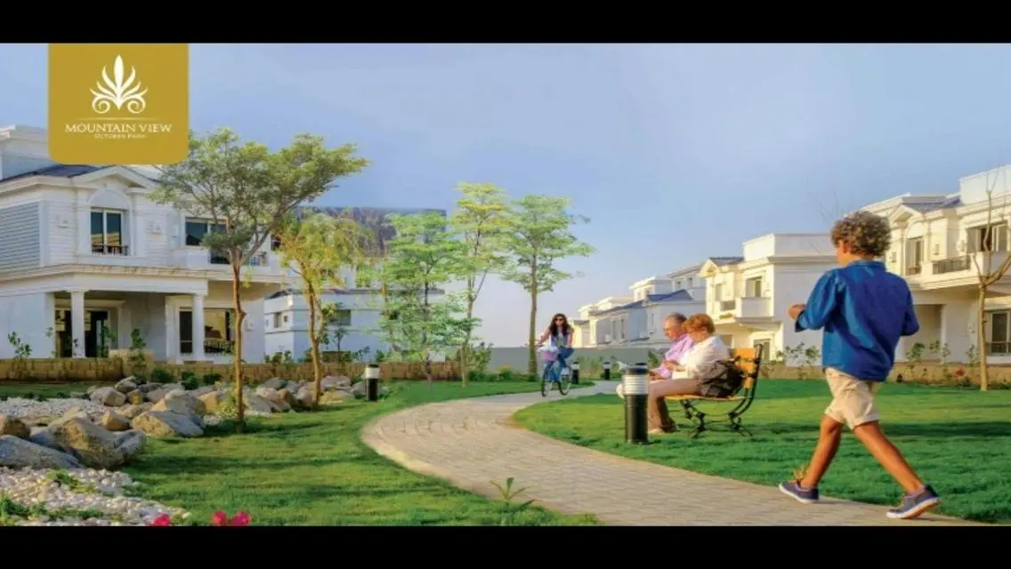 very Atravtive price Apartment for sale