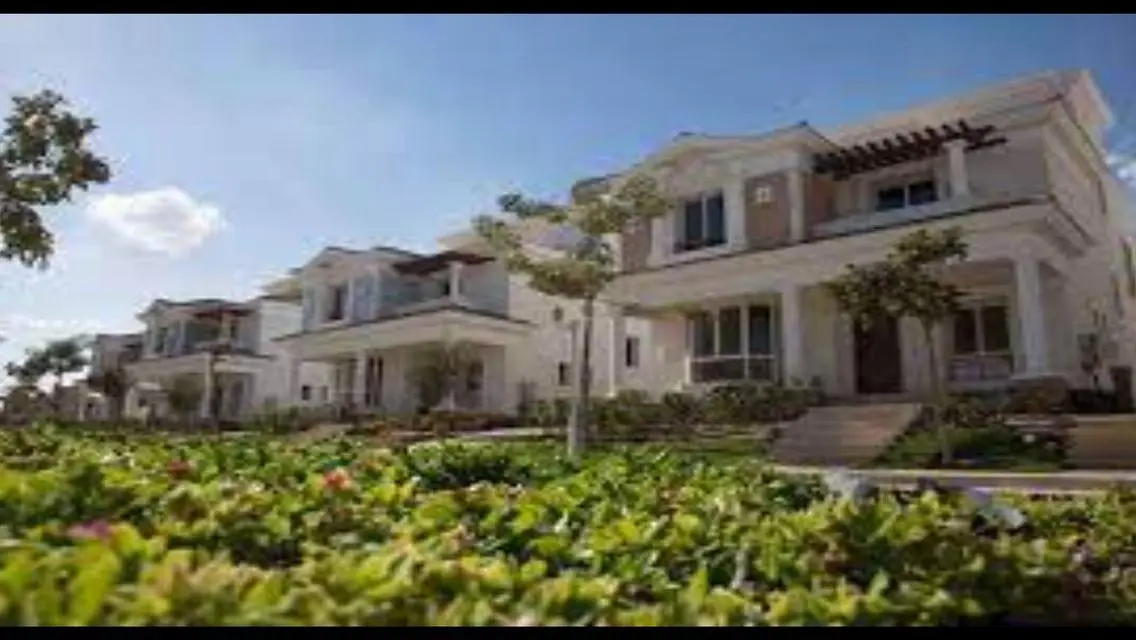 very Atravtive price Apartment for sale