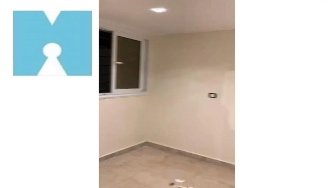 Apartment for rent in Mohandessin at the lowest pr