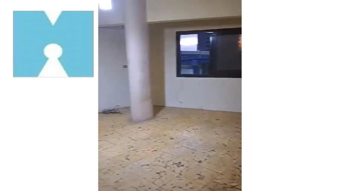 Apartment for rent in Mohandessin at the lowest pr