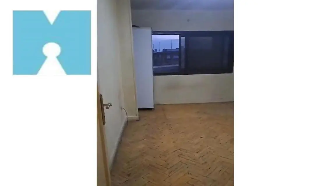 Apartment for rent in Mohandessin at the lowest pr