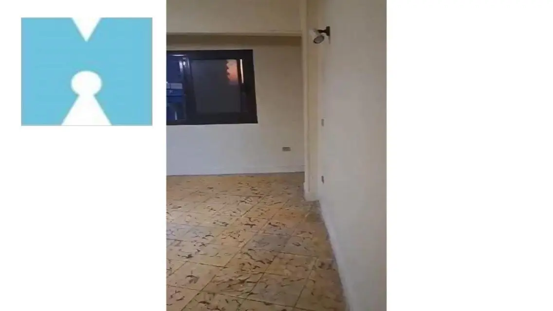 Apartment for rent in Mohandessin at the lowest pr