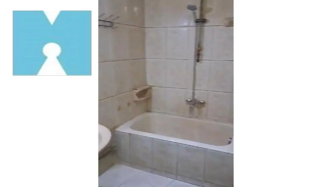 Apartment for rent in Mohandessin at the lowest pr