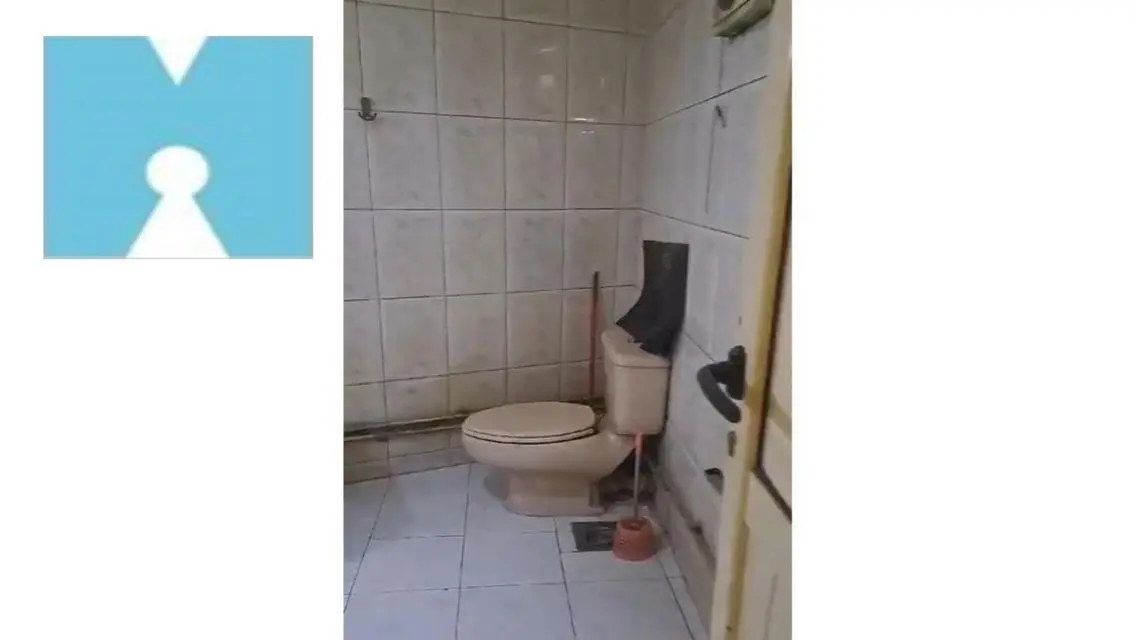 Apartment for rent in Mohandessin at the lowest pr