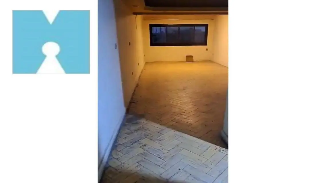 Apartment for rent in Mohandessin at the lowest pr