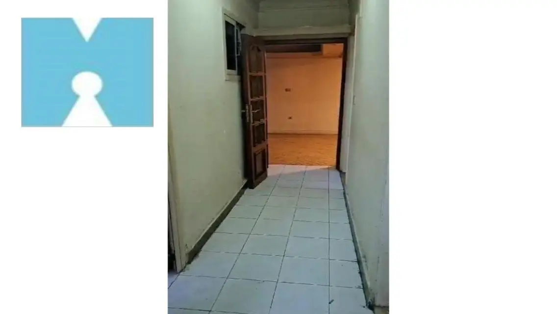Apartment for rent in Mohandessin at the lowest pr