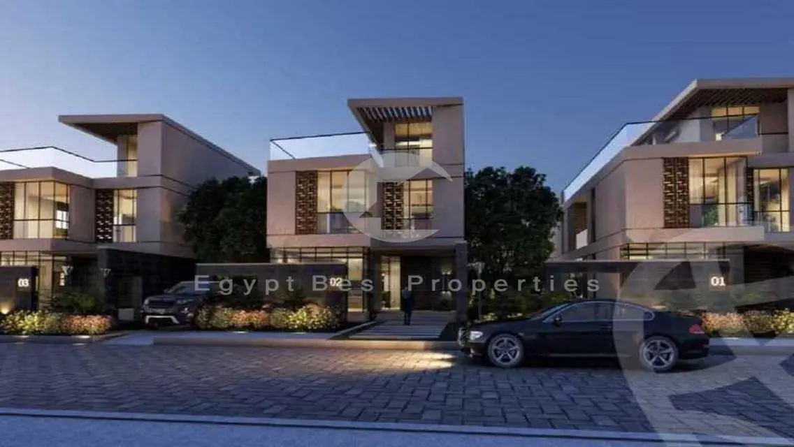 Town IN SLR FOR SALE WITH THE LOWEST PRICE
