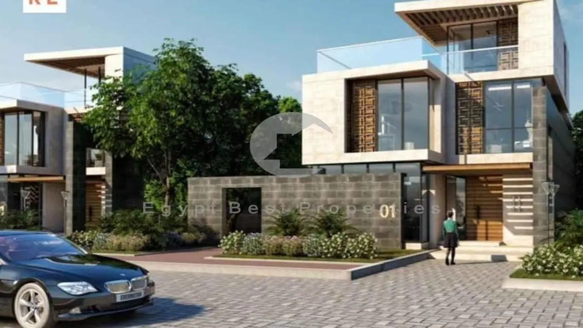Town IN SLR FOR SALE WITH THE LOWEST PRICE