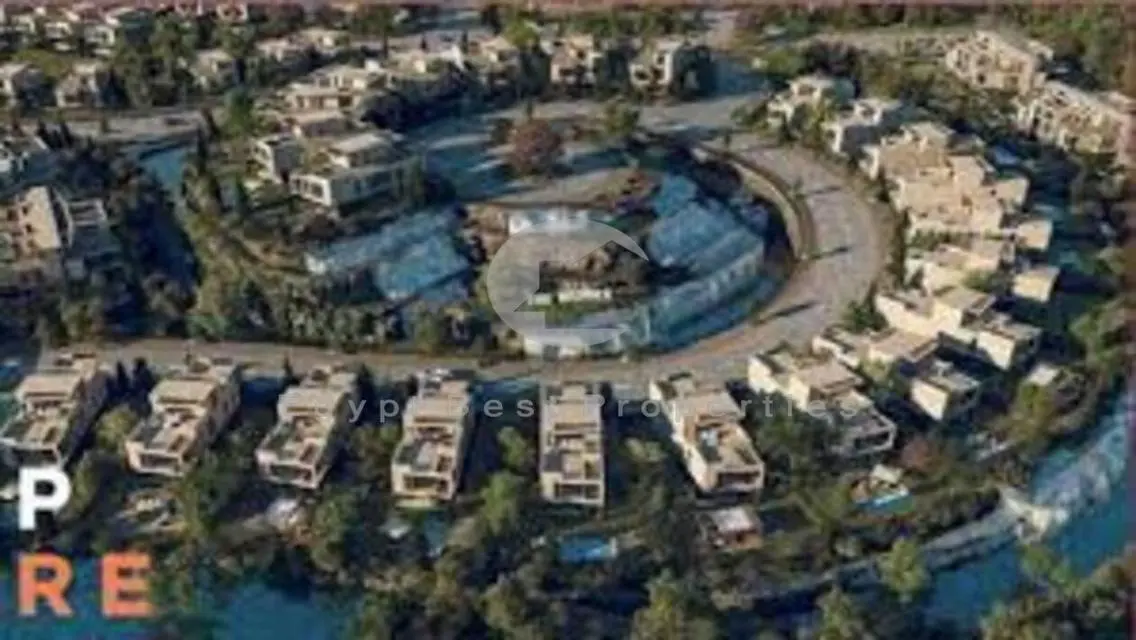 Town IN SLR FOR SALE WITH THE LOWEST PRICE
