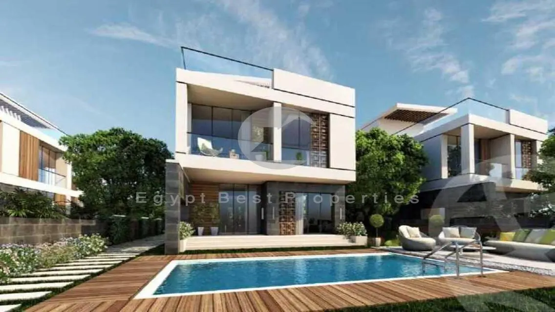 Town IN SLR FOR SALE WITH THE LOWEST PRICE