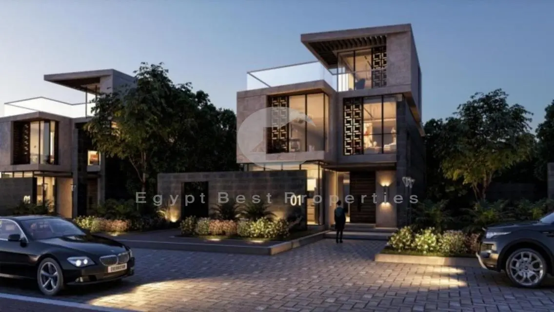 Town IN SLR FOR SALE WITH THE LOWEST PRICE