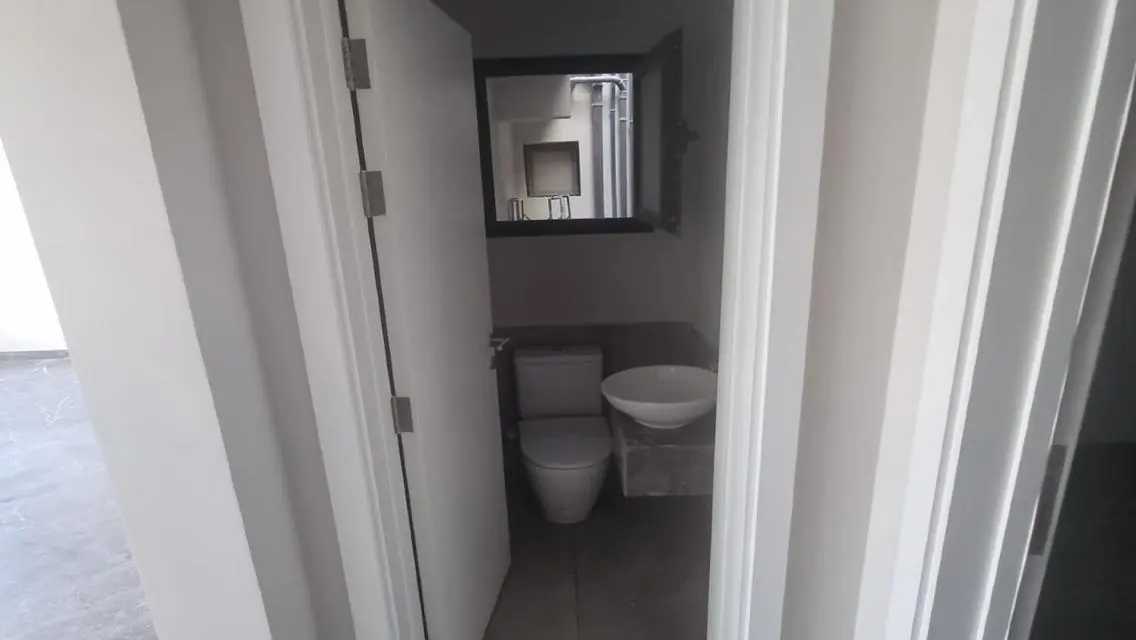For Sale – Apartment in O West, Tulwa