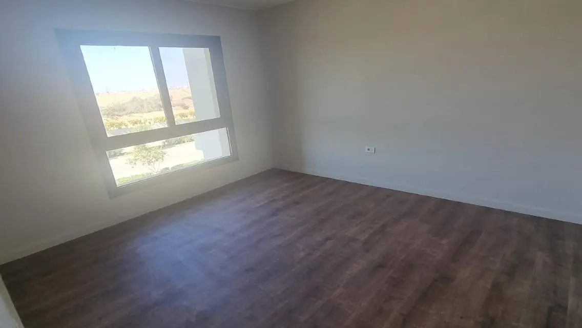 For Sale – Apartment in O West, Tulwa