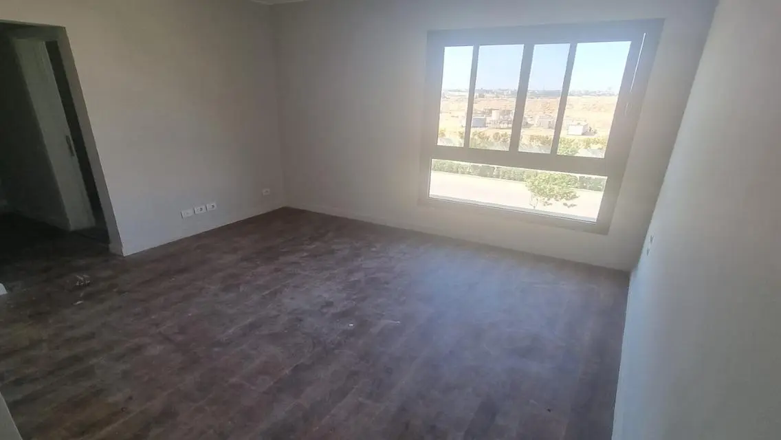 For Sale – Apartment in O West, Tulwa