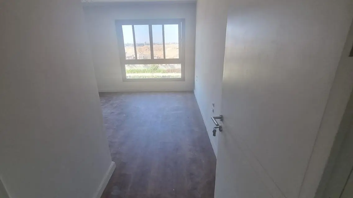 For Sale – Apartment in O West, Tulwa