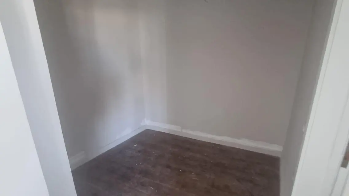 For Sale – Apartment in O West, Tulwa