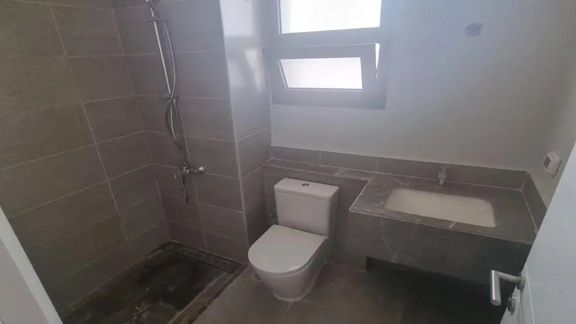 For Sale – Apartment in O West, Tulwa