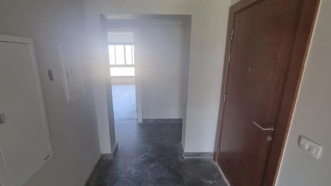 For Sale – Apartment in O West, Tulwa