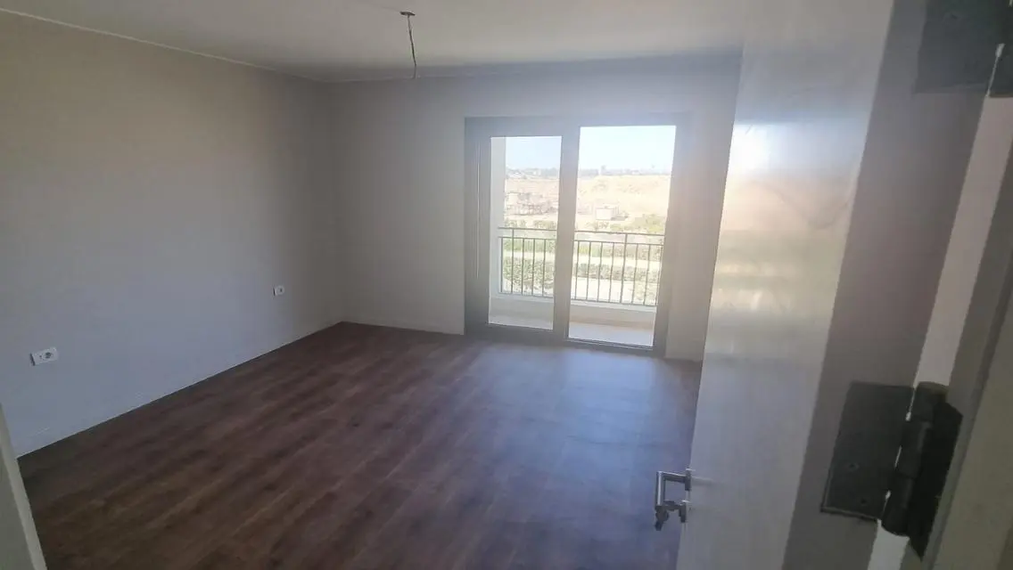 For Sale – Apartment in O West, Tulwa