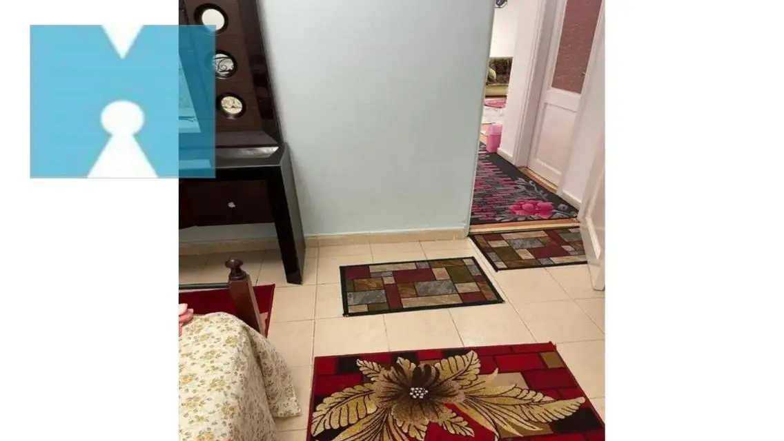شقه للبيع بأقل سعر في حدائق المهندسيين